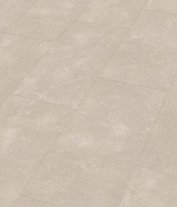 Meister LB150 Cream Stone 07138 LB150