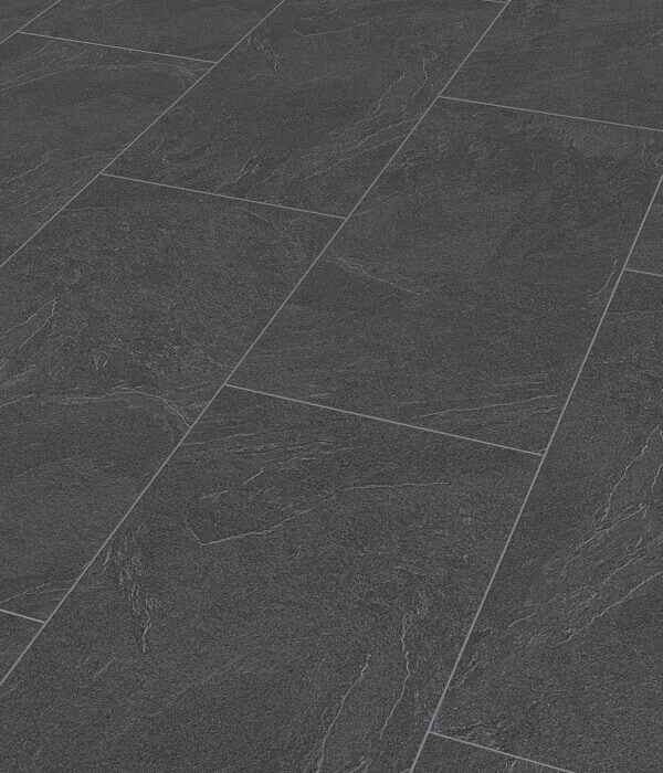 Meister LB150 Leisteen antraciet 06137 LB150