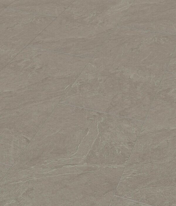 Meister LB150 Leisteen grijs 06136 LB150