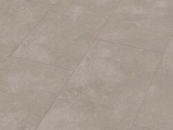Meister LB150 Mineral Stone 07137 LB150