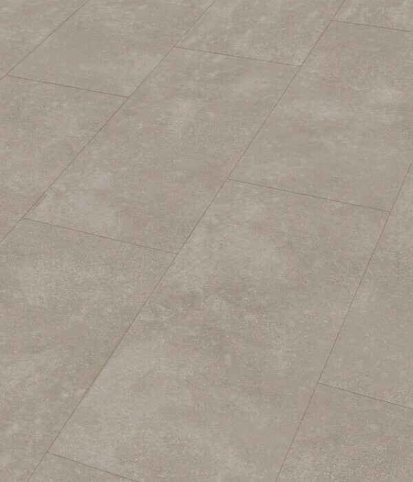 Meister LB150 Mineral Stone 07137 LB150