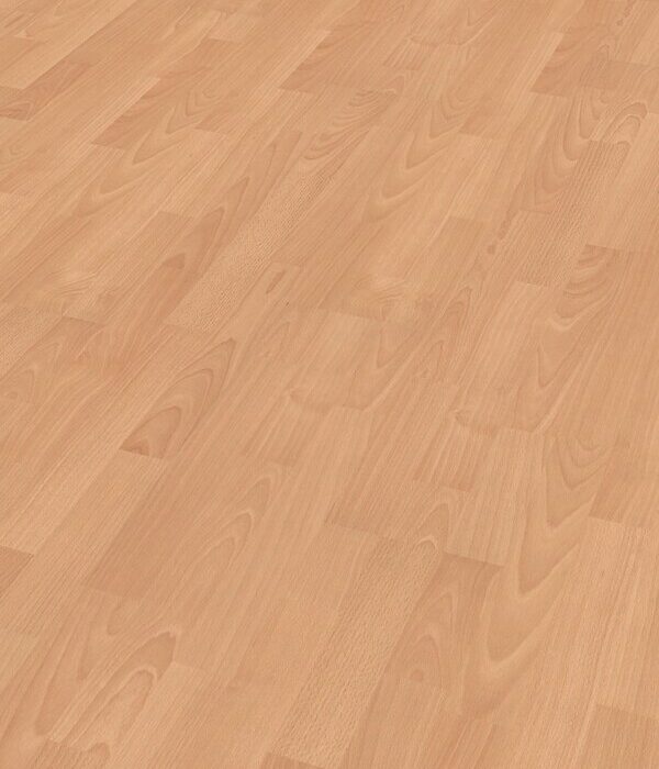 Meister LC150 Beuk 06201 LC150