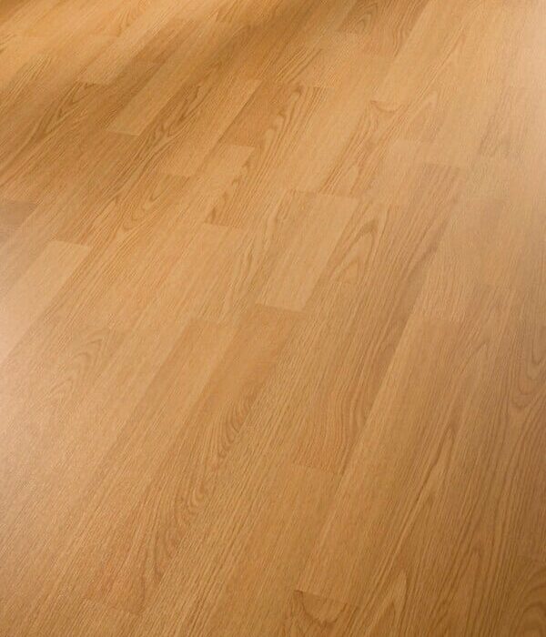 Meister LC150 Eik 00462 LC150