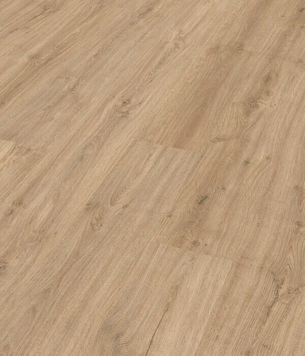 Meister LC150 Eik Casablanca 06414 LC150