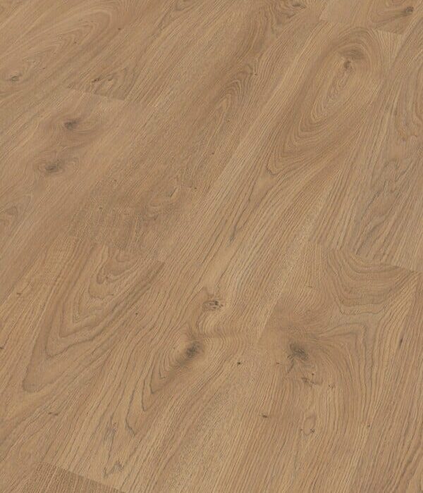 Meister LC150 Eik Chianti 07149 LC150