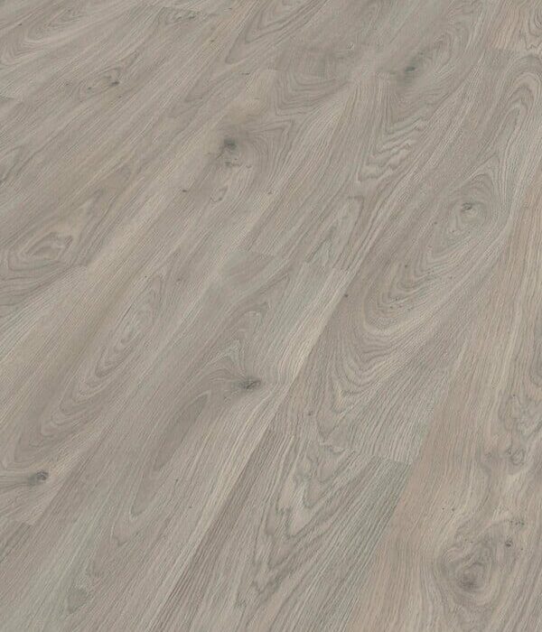 Meister LC150 Eik Monclair 07148 LC150