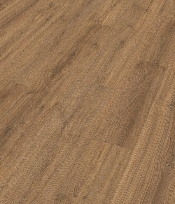 Meister LC150 Eik Muscat 06416 LC150