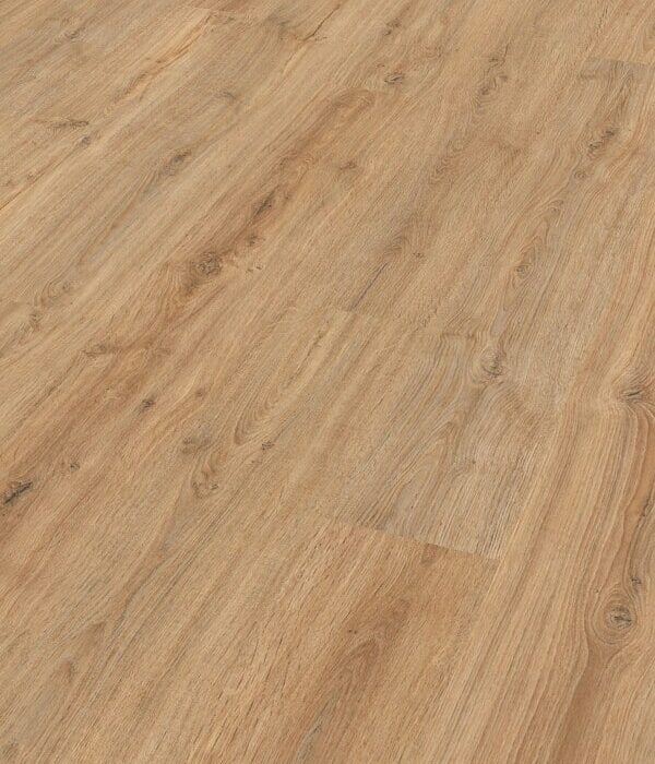 Meister LC150 Eik Nova 06413 LC150