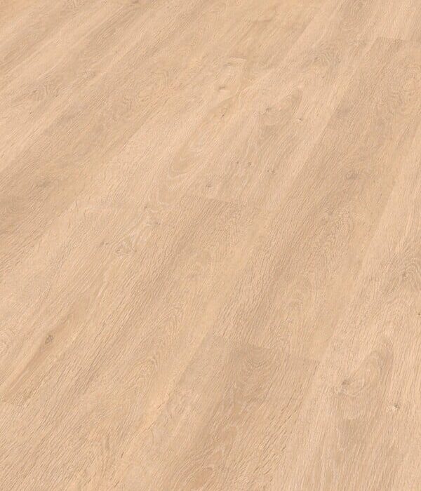 Meister LC150 Eik Taverna 06428 LC150