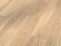 Meister LC150 Eik markant pure 06273 LC150