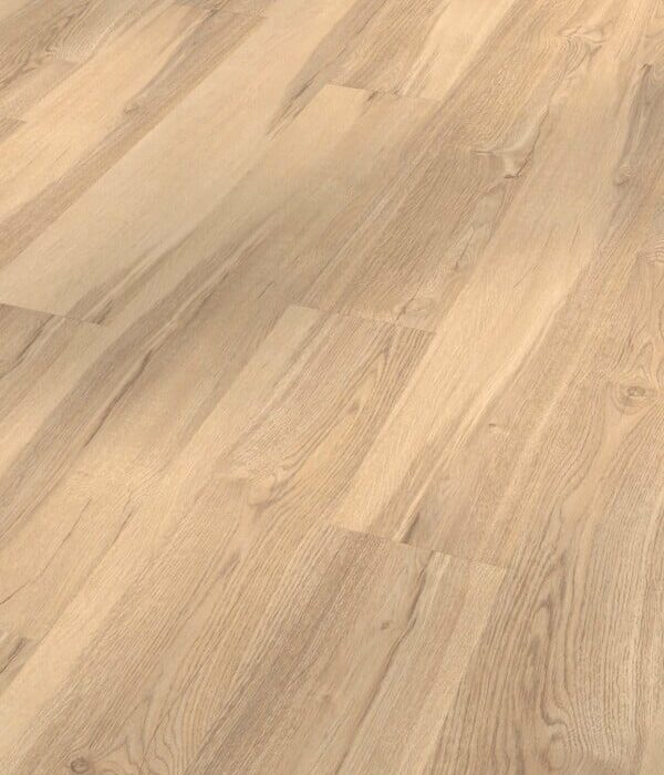 Meister LC150 Eik markant pure 06273 LC150