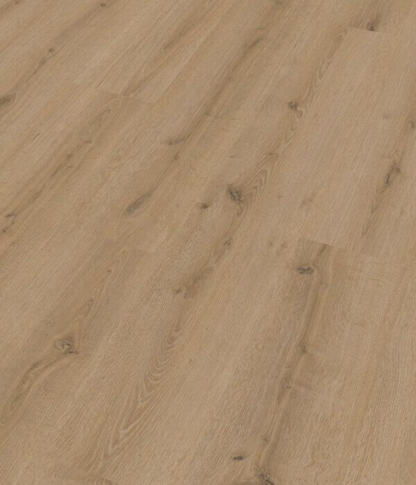 Meister LC150 Toren Eik Créme 07120 LC150