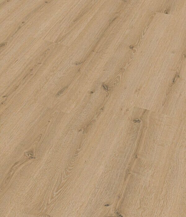 Meister LC150 Toren Eik Licht 07141 LC150