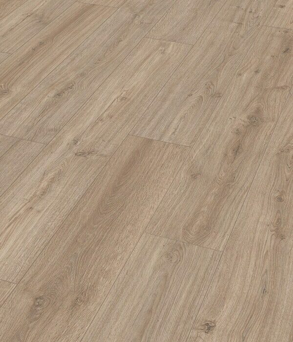 Meister LD150 Eik Arcadia 06412 LD150