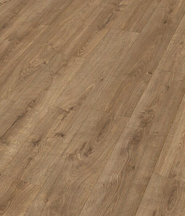 Meister LD150 Eik Barnsteen 07002 LD150