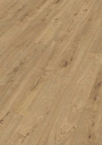 Meister LD150 Eik Champagne 07001 LD150
