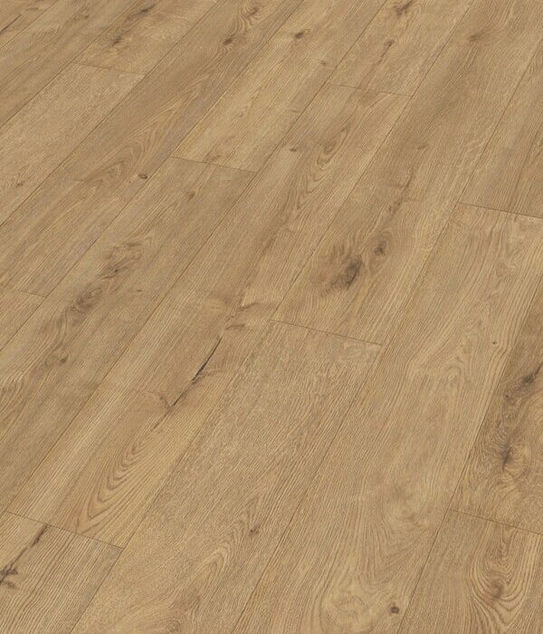 Meister LD150 Eik Champagne 07001 LD150