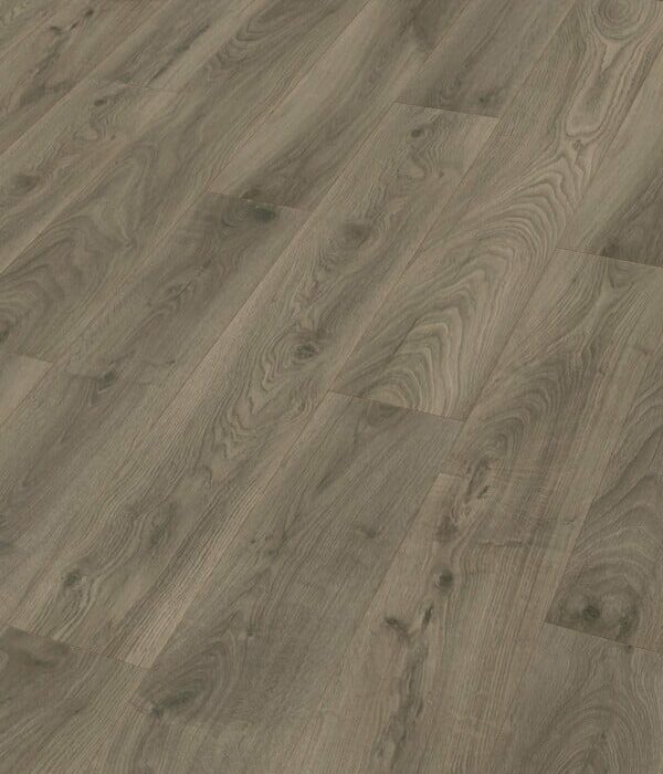 Meister LD150 Eik Crémegrijs  07005 LD150