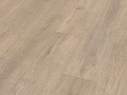 Meister LD150 Eik Habanera 06429 LD150