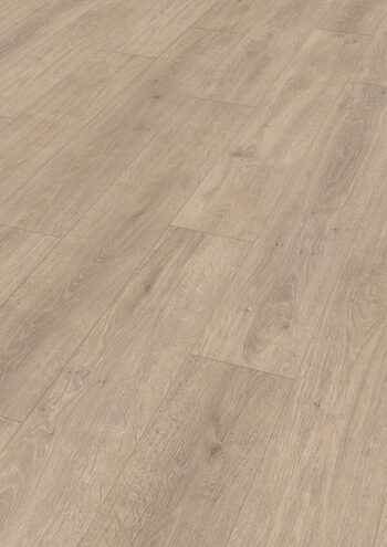 Meister LD150 Eik Habanera 06429 LD150