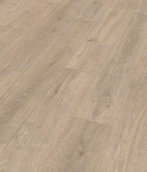 Meister LD150 Eik Habanera 06429 LD150