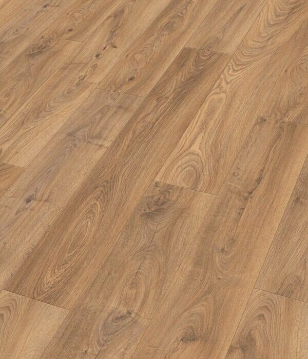 Meister LD150 Eik Hazelbrook 07013 LD150