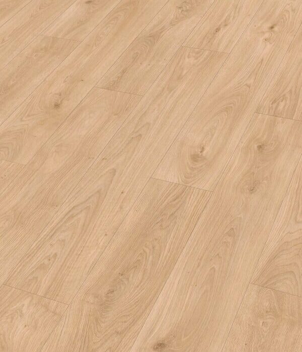 Meister LD150 Eik Relax Pure 07113 LD150