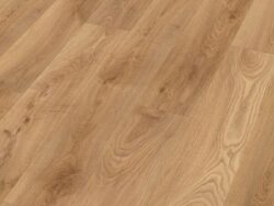 Meister LD150 Eik Woodend 07014 LD150