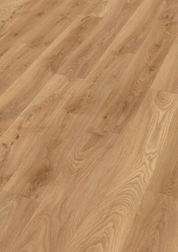 Meister LD150 Eik Woodend 07014 LD150