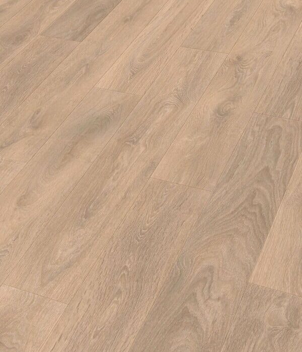 Meister LD150 Eik Zand 07004 LD150