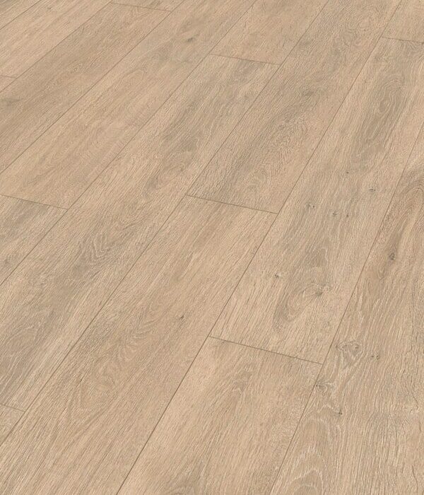 Meister LD150 Eik caledonia 06421 LD150