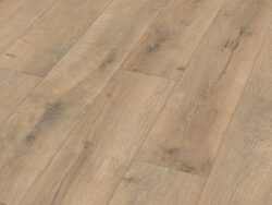 Meister LD150 Eik gebarsten terra 06439 LD150