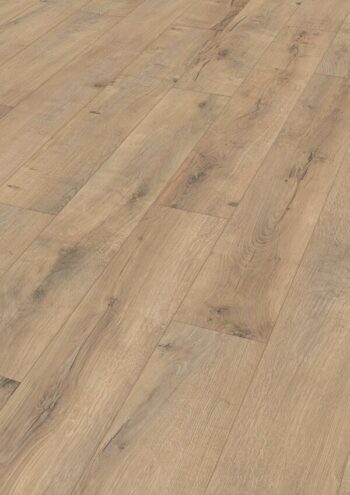 Meister LD150 Eik gebarsten terra 06439 LD150