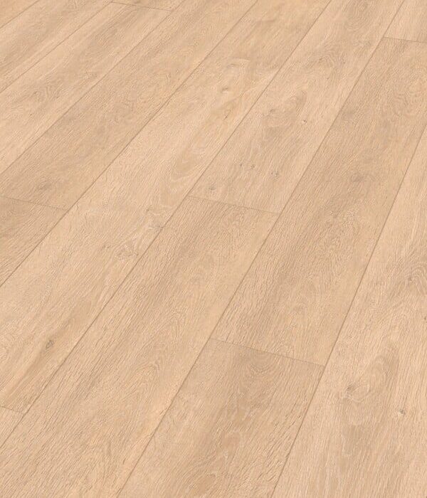 Meister LD150 Eik taverna 06428 LD150