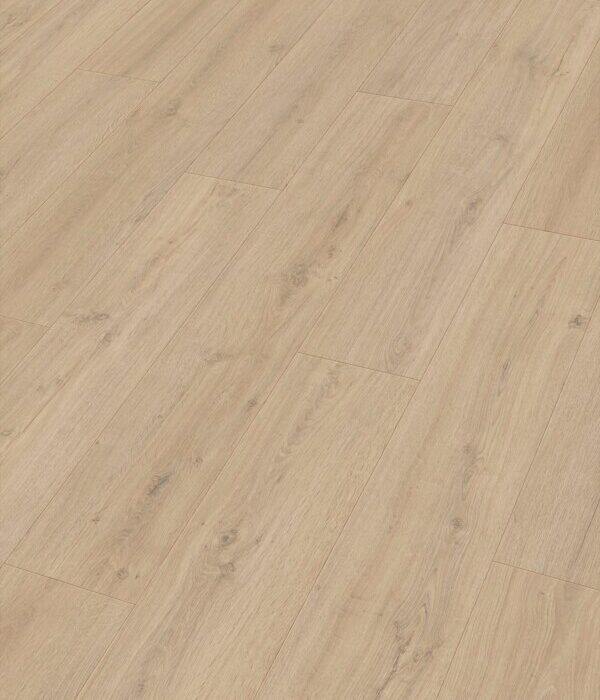 Meister LD150 Rots Eik Zand 07122 LD150