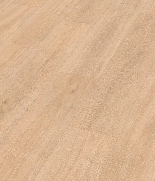 Meister LD200 Eik Taverna 06428 LD200