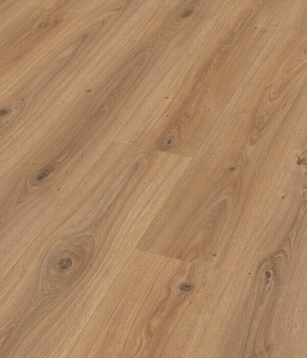 Meister LD200 Fontein Eik  07110 LD200