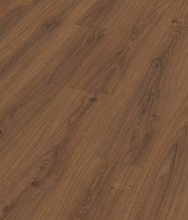 Meister LD200 Fontein Eik Donker 07111 LD200