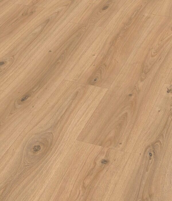 Meister LD200 Fontein Eik Pure 07152 LD200