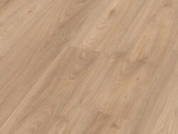 Meister LD200 Kingdom Oak 06899 LD200