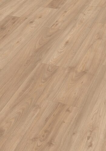 Meister LD200 Kingdom Oak 06899 LD200