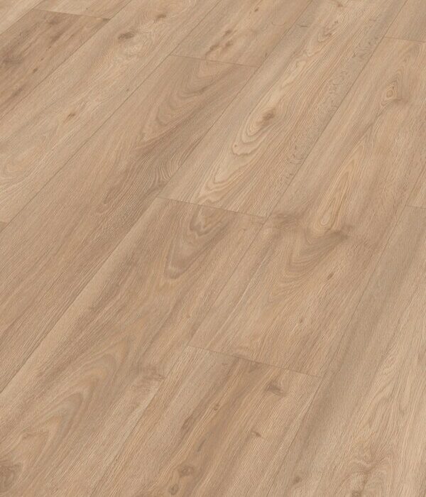 Meister LD200 Kingdom Oak 06899 LD200