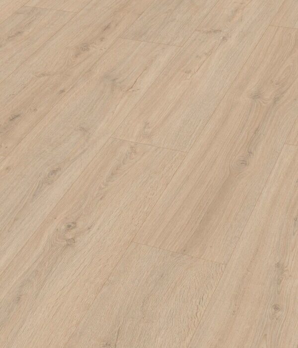 Meister LD200 Rotseik Zand 07122 LD200