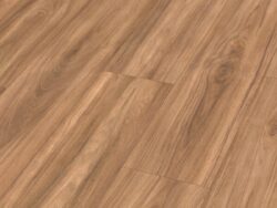 Meister LD200 Teak 07145 LD200