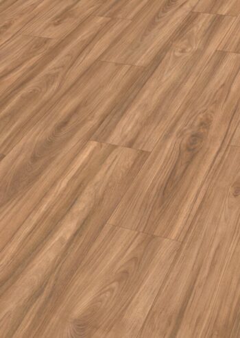 Meister LD200 Teak 07145 LD200