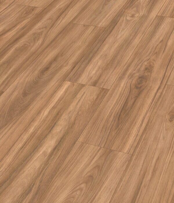 Meister LD200 Teak 07145 LD200