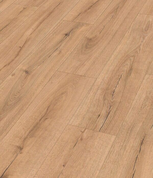 Meister LD200 Wolf Eik 07146 LD200