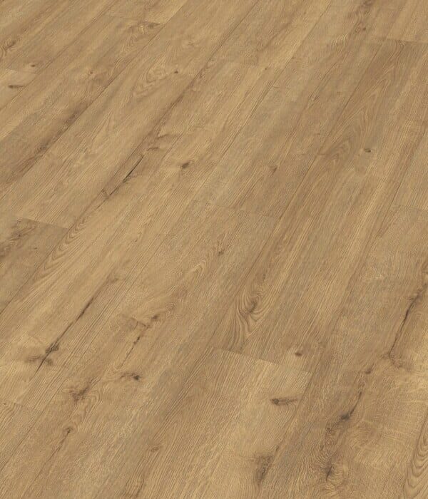 Meister LD250 Eik Champagne 07001 LD250