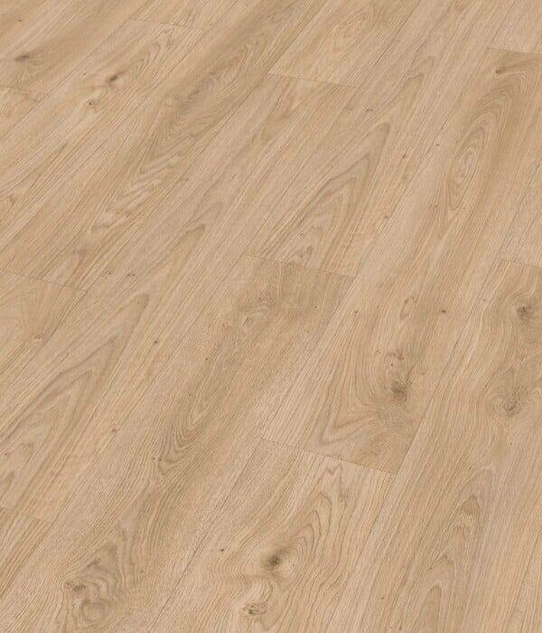 Meister LD250 Eik Relax Pure 07133  LD250