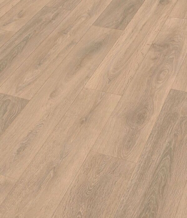 Meister LD250 Eik Zand 07004 LD250